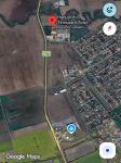 Imagine atasata: IMG_20260523_193250.jpg